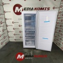 Zamrażarka Amica GS 324 100 W