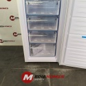 Zamrażarka Amica GS 324 100 W