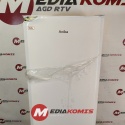 Zamrażarka Amica GS 324 100 W