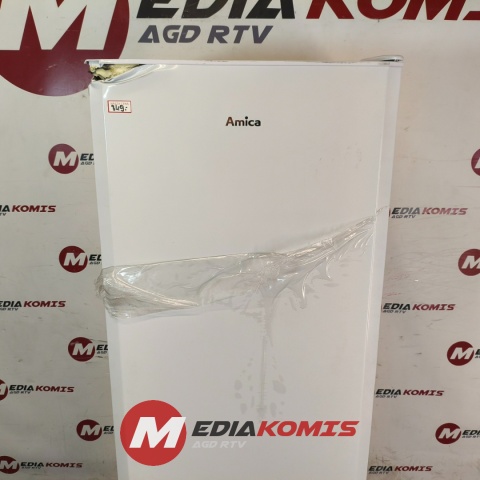 Zamrażarka Amica GS 324 100 W