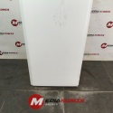 Zamrażarka Amica GS 324 100 W