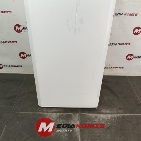 Zamrażarka Amica GS 324 100 W
