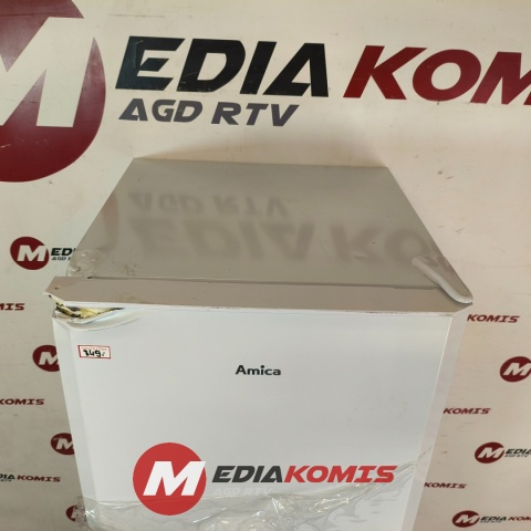 Zamrażarka Amica GS 324 100 W