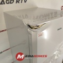 Zamrażarka Amica GS 324 100 W