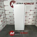 Zamrażarka Amica GS 324 100 W