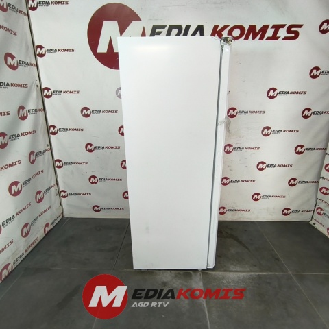 Zamrażarka Amica GS 324 100 W