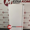 Zamrażarka Amica GS 324 100 W