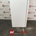 Zamrażarka Amica GS 324 100 W