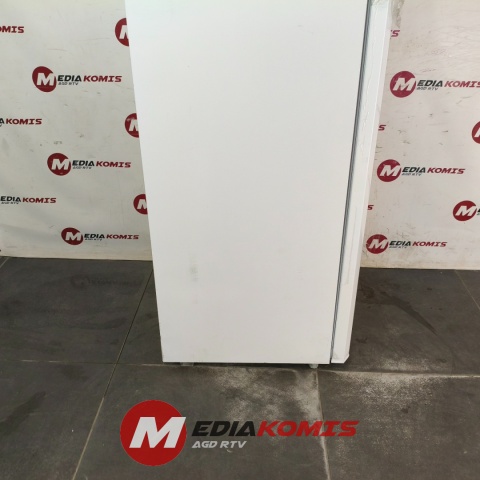 Zamrażarka Amica GS 324 100 W