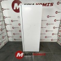 Zamrażarka Amica GS 324 100 W