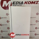 Zamrażarka Amica GS 324 100 W