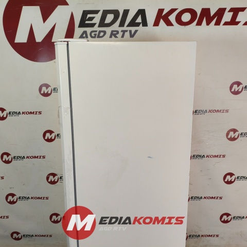 Zamrażarka Amica GS 324 100 W