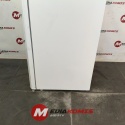 Zamrażarka Amica GS 324 100 W