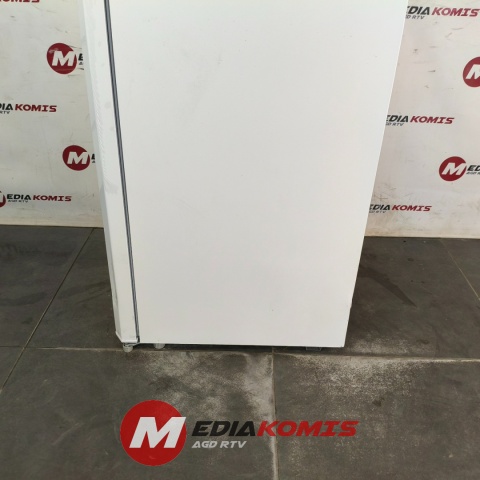 Zamrażarka Amica GS 324 100 W