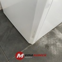 Zamrażarka Amica GS 324 100 W