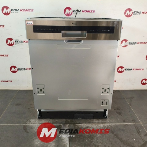 Zmywarka Amica EGSP 566 101 E