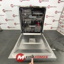 Zmywarka Amica EGSP 566 101 E
