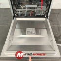 Zmywarka Amica EGSP 566 101 E