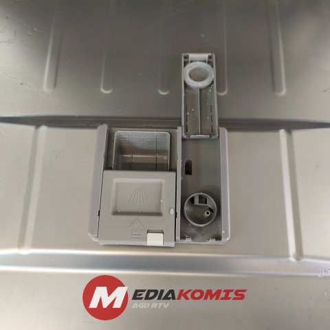 Zmywarka Amica EGSP 566 101 E