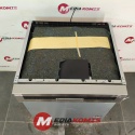 Zmywarka Amica EGSP 566 101 E