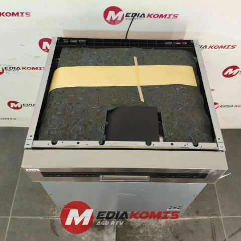 Zmywarka Amica EGSP 566 101 E