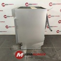 Zmywarka Amica EGSP 566 101 E