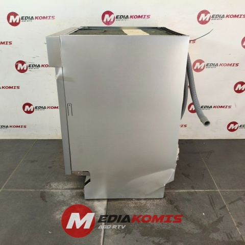 Zmywarka Amica EGSP 566 101 E