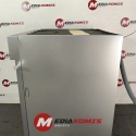 Zmywarka Amica EGSP 566 101 E