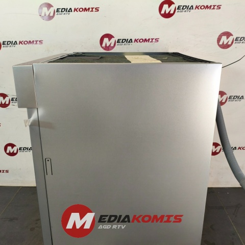 Zmywarka Amica EGSP 566 101 E