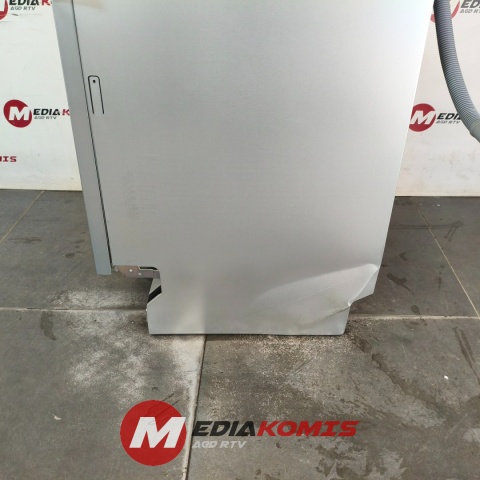 Zmywarka Amica EGSP 566 101 E