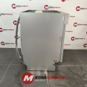 Zmywarka Amica EGSP 566 101 E