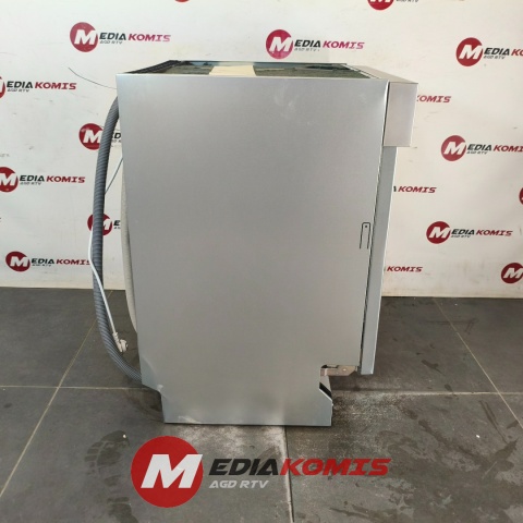 Zmywarka Amica EGSP 566 101 E