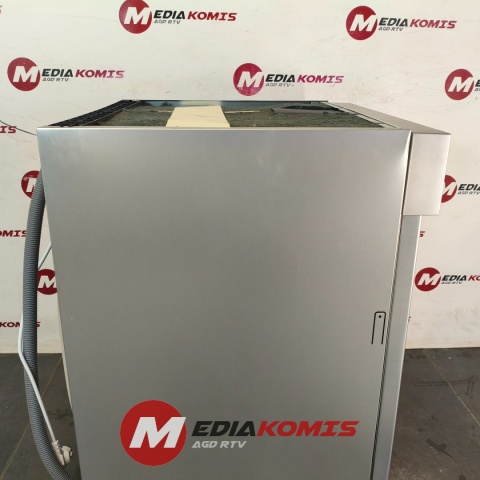Zmywarka Amica EGSP 566 101 E