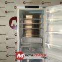 Lodówka Amica EKGCS 389 200