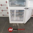 Lodówka Amica EKGCS 389 200