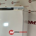 Lodówka Amica EKGCS 389 200