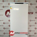 Lodówka Amica EKGCS 389 200
