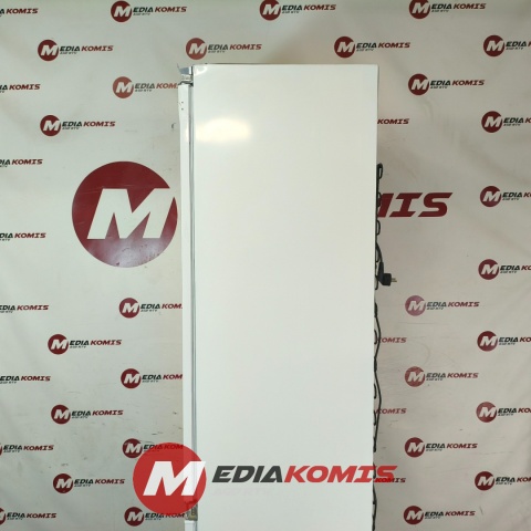 Lodówka Amica EKGCS 389 200
