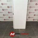Lodówka Amica EKGCS 389 200