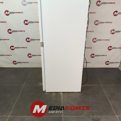 Lodówka Amica EKGCS 389 200