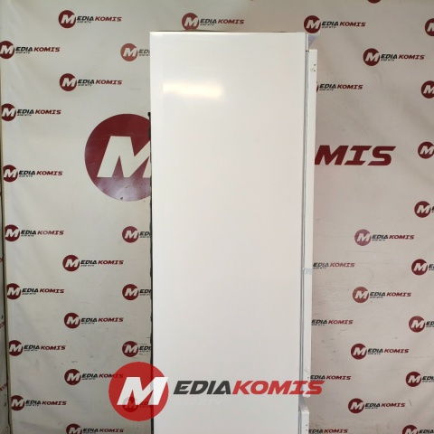 Lodówka Amica EKGCS 389 200