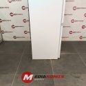Lodówka Amica EKGCS 389 200