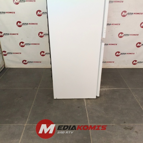Lodówka Amica EKGCS 389 200