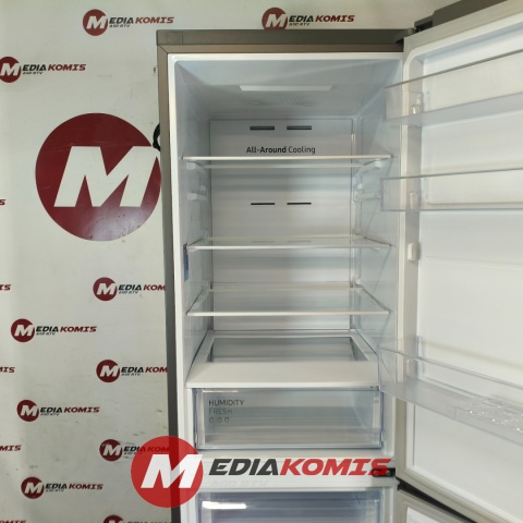 Lodówka Samsung RB34T670