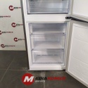 Lodówka Samsung RB34T670