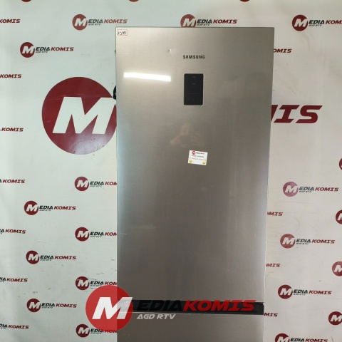 Lodówka Samsung RB34T670