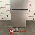 Lodówka Samsung RB34T670