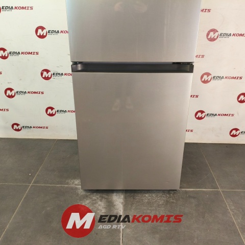 Lodówka Samsung RB34T670