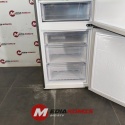 Lodówka Samsung RB38C634DSA