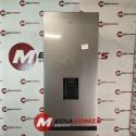 Lodówka Samsung RB38C634DSA